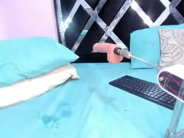 Chaturbate Private Sex Chat of gabyyjones