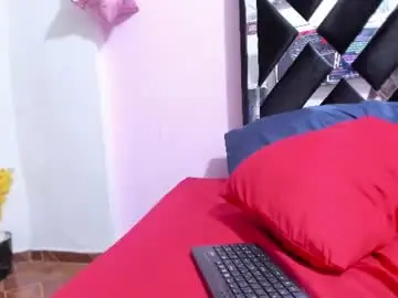 Chaturbate Private Sex Chat of gabyyjones
