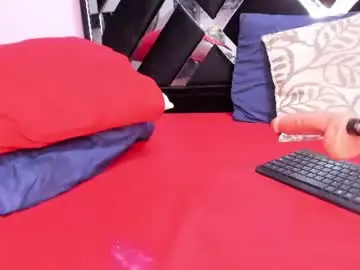 Chaturbate Private Sex Chat of gabyyjones