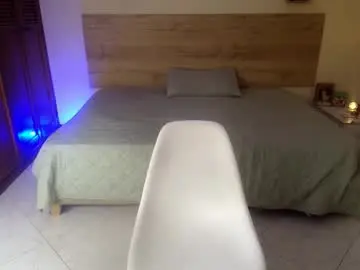 Chaturbate Nude Webcam of harknite
