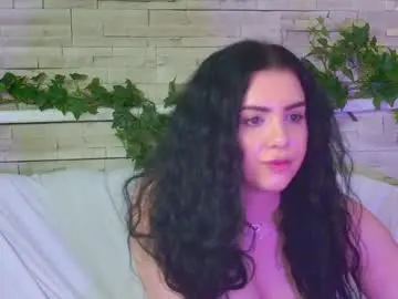 Chaturbate Best live sex cam show of ingridmyst