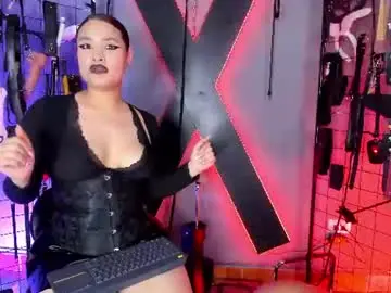 Chaturbate Watch Live Sex Cams of izobethari_bdsm