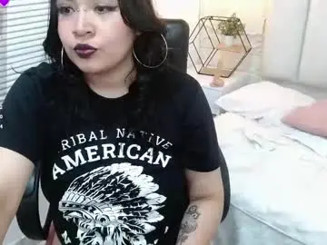 Chaturbate Adult Webcams of jackie_tk