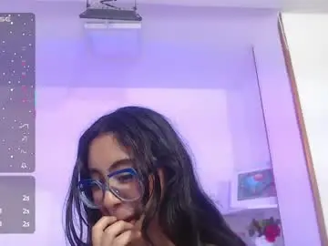 Chaturbate Private Sex Chat of kalilowe_