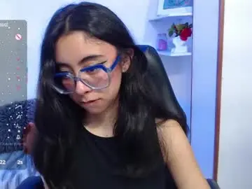 Chaturbate Adult Webcams of kalilowe_