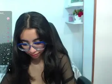 Chaturbate Private Sex Chat of kalilowe_