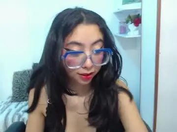 Chaturbate Adult Video Chat of kalilowe_