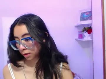 Chaturbate Watch Live Sex Cams of kalilowe_