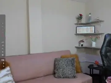 Chaturbate Adult Webcams of kalilowe_