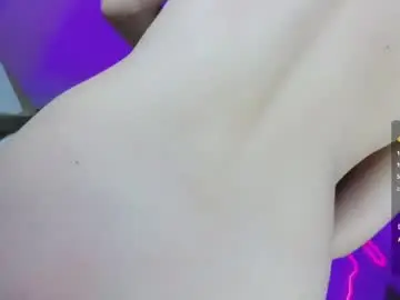 Chaturbate Watch Live Sex Cams of kasatka969