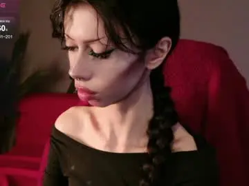 Chaturbate Nude Webcam of kitty__katy