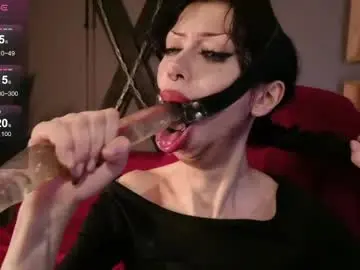 kitty__katy from chaturbate