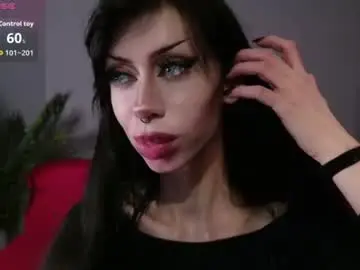 Chaturbate Private Sex Chat of kitty__katy