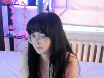 latesigh from chaturbate