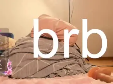 Chaturbate Adult Webcam of latesigh