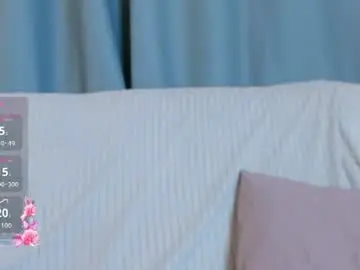 Chaturbate Sex Cam of latesigh