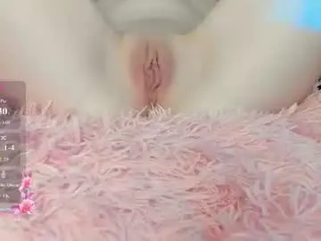 Chaturbate Sex Chat of latesigh