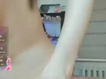 Chaturbate Best live sex cam show of latesigh