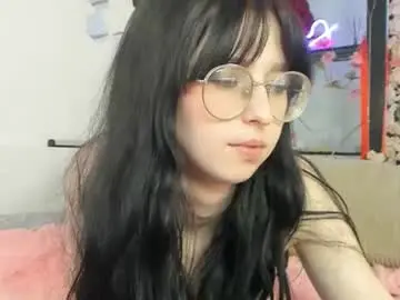 Chaturbate Adult Webcams of latesigh