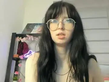 Chaturbate Sex Cam of latesigh