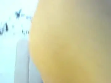 Chaturbate Live Porn of maryannlit