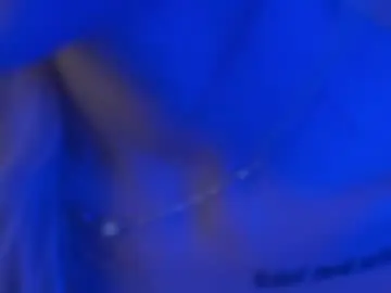 Chaturbate Adult Webcam of milabunny_