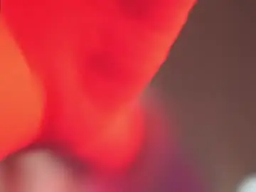 Chaturbate Free Live Porn of milabunny_