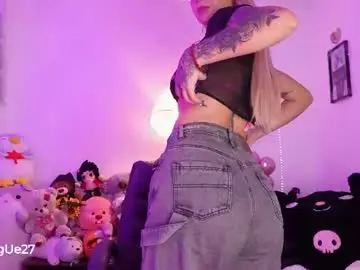 Chaturbate Sex Chat of ming_yue_