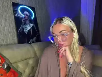Chaturbate Free Live Porn of missjessxx