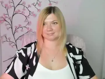 Chaturbate Sex Chat of molly_moree