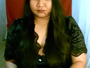 Chaturbate Adult Webcam of pinayjona