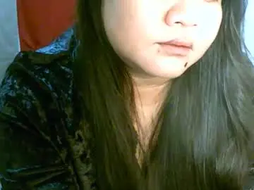Chaturbate Live Sex of pinayjona