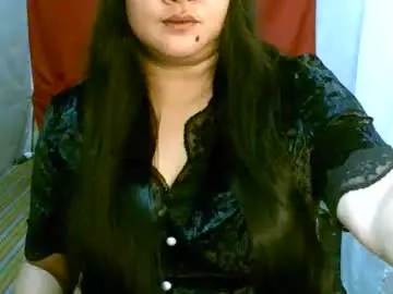 Chaturbate Live Sex of pinayjona