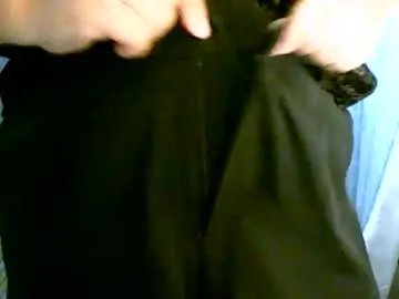 Chaturbate Adult Webcam of pinayjona