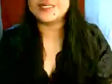 Chaturbate Watch Live Sex Cams of pinayjona