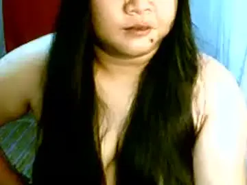 Chaturbate Adult Webcams of pinayjona