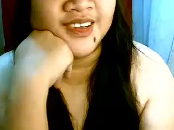 Chaturbate Live Sex Cam of pinayjona