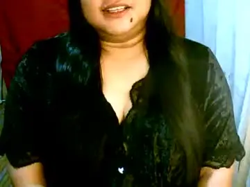Chaturbate Adult Webcam of pinayjona