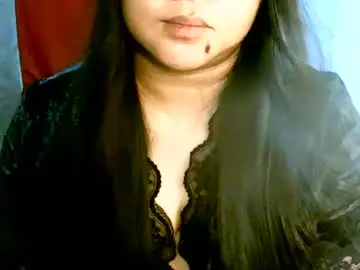 Chaturbate Adult Video Chat of pinayjona