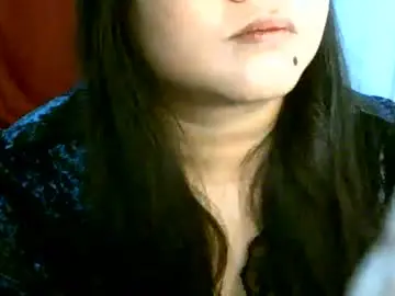 Chaturbate Sex Cam of pinayjona