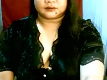 Chaturbate Best live sex cam show of pinayjona