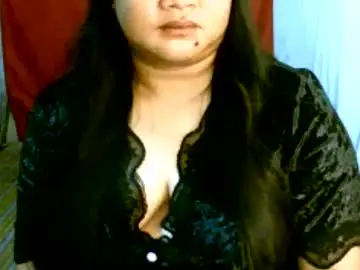 Chaturbate Adult Video Chat of pinayjona