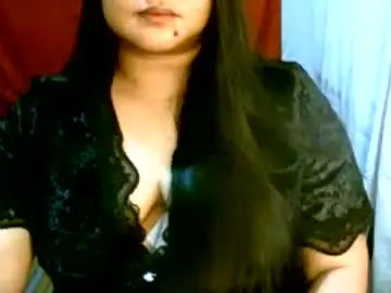 Chaturbate Free Live Porn of pinayjona