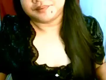 Chaturbate Free Porn Cam of pinayjona