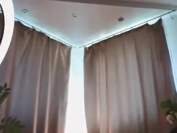 Chaturbate Watch Live Sex Cams of quennacindy