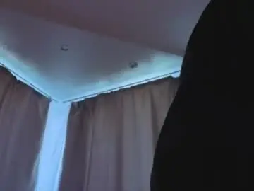Chaturbate Best live sex cam show of quennacindy