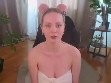 Chaturbate Watch Live Sex Cams of quennacindy