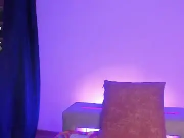 Chaturbate Sex Cam of scarlett_collins_
