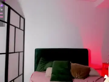 Chaturbate Sex Chat of sima_wendy