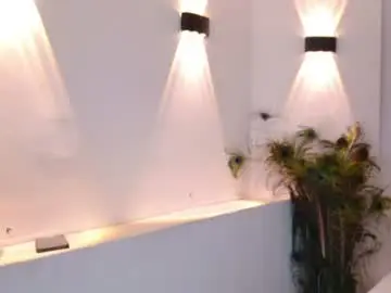 Chaturbate Watch Live Sex Cams of thalya_w